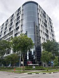 Hh @ Kallang (D13), Factory #558503391